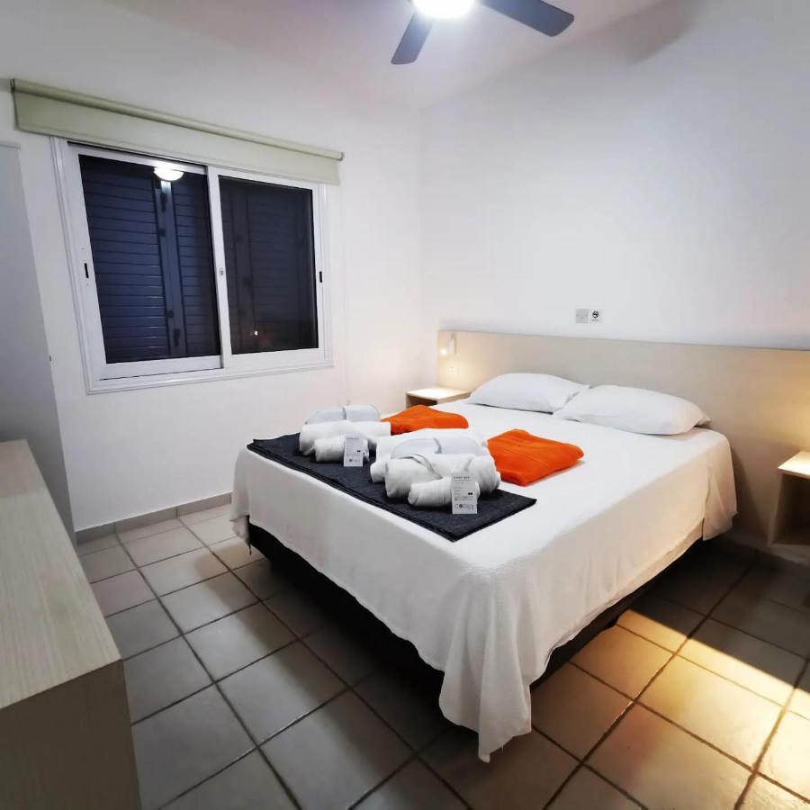 Cosea Living: Seaside 2 Bedroom Flat Kings Palace 209 Paphos Exterior photo
